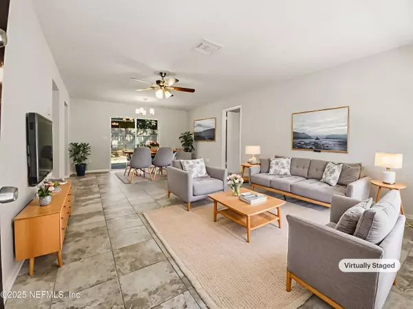 St. Augustine, FL 32086,56 DELTONA BLVD