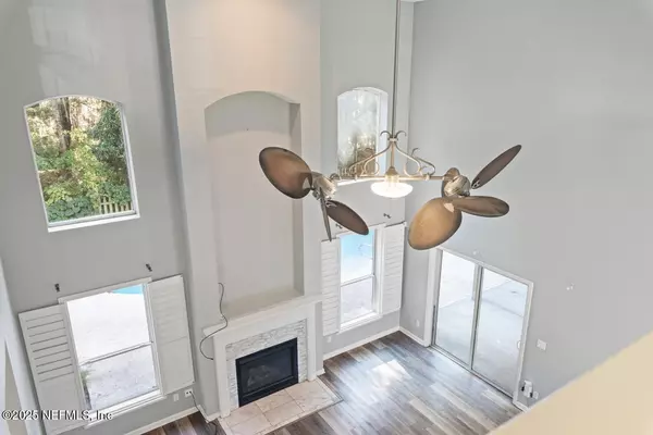 Jacksonville, FL 32218,700 REFLECTION COVE RD E