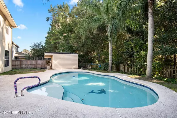 Jacksonville, FL 32218,700 REFLECTION COVE RD E