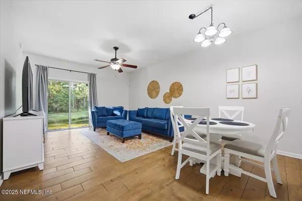 St. Augustine, FL 32092,446 SCRUB JAY DR