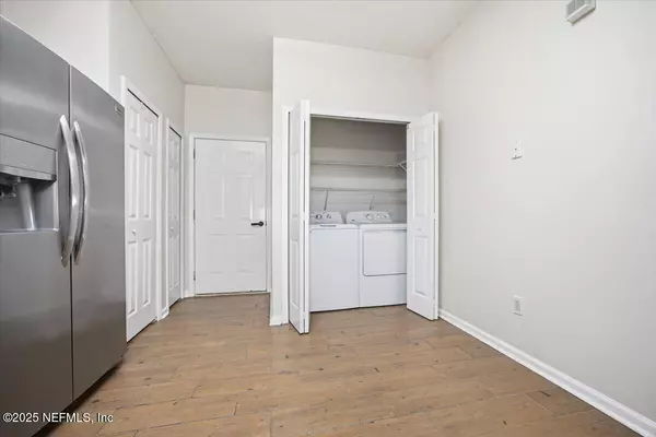 St. Augustine, FL 32092,446 SCRUB JAY DR