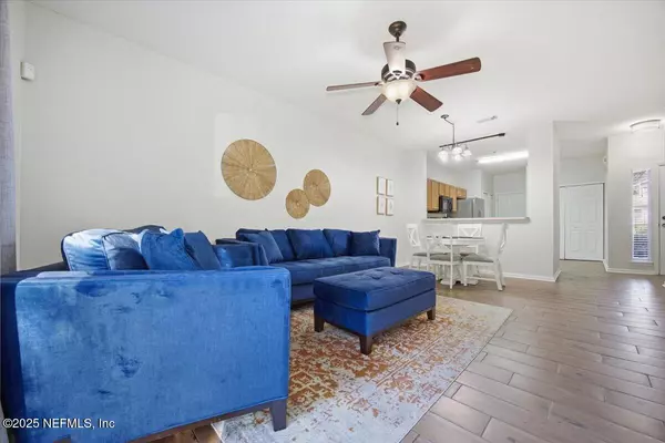 St. Augustine, FL 32092,446 SCRUB JAY DR