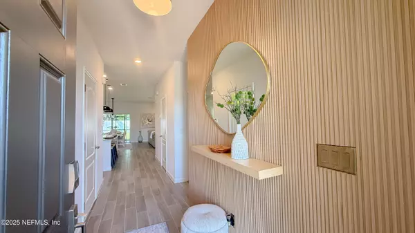 Jacksonville, FL 32211,1790 MATHEWS MANOR DR