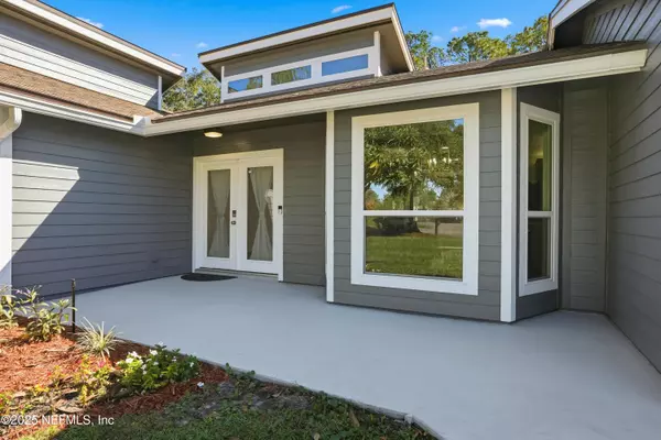 Jacksonville, FL 32244,8199 CAYUGA TRL W