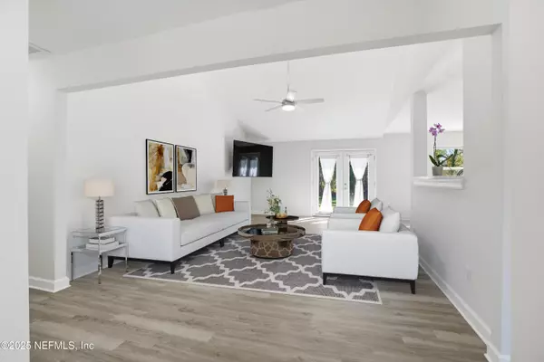 Jacksonville, FL 32244,8199 CAYUGA TRL W