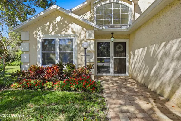 St. Augustine, FL 32080,541 PENINSULA CT