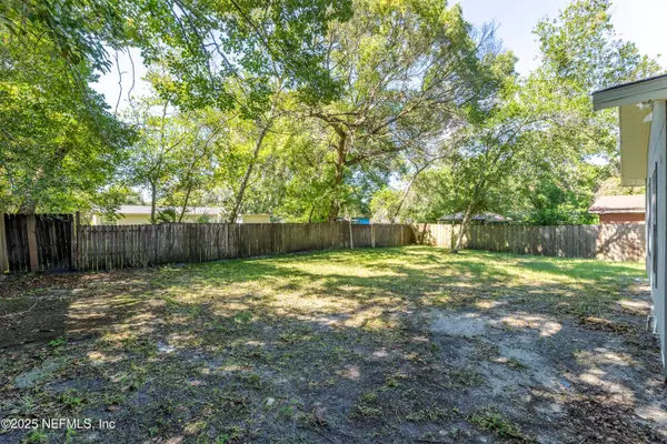 Jacksonville, FL 32208,9264 NORFOLK BLVD