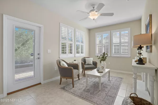 Ponte Vedra, FL 32081,160 WOOD MEADOW WAY