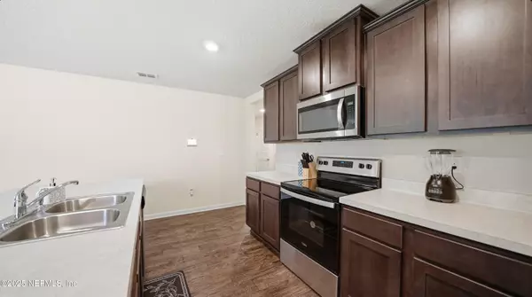 Yulee, FL 32097,75599 BRIDGEWATER DR