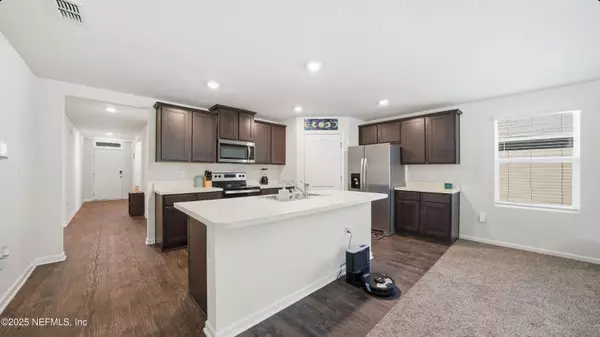 Yulee, FL 32097,75599 BRIDGEWATER DR