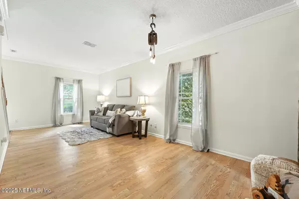 Fernandina Beach, FL 32034,86168 REMSENBURG DR