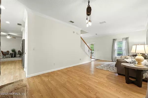 Fernandina Beach, FL 32034,86168 REMSENBURG DR