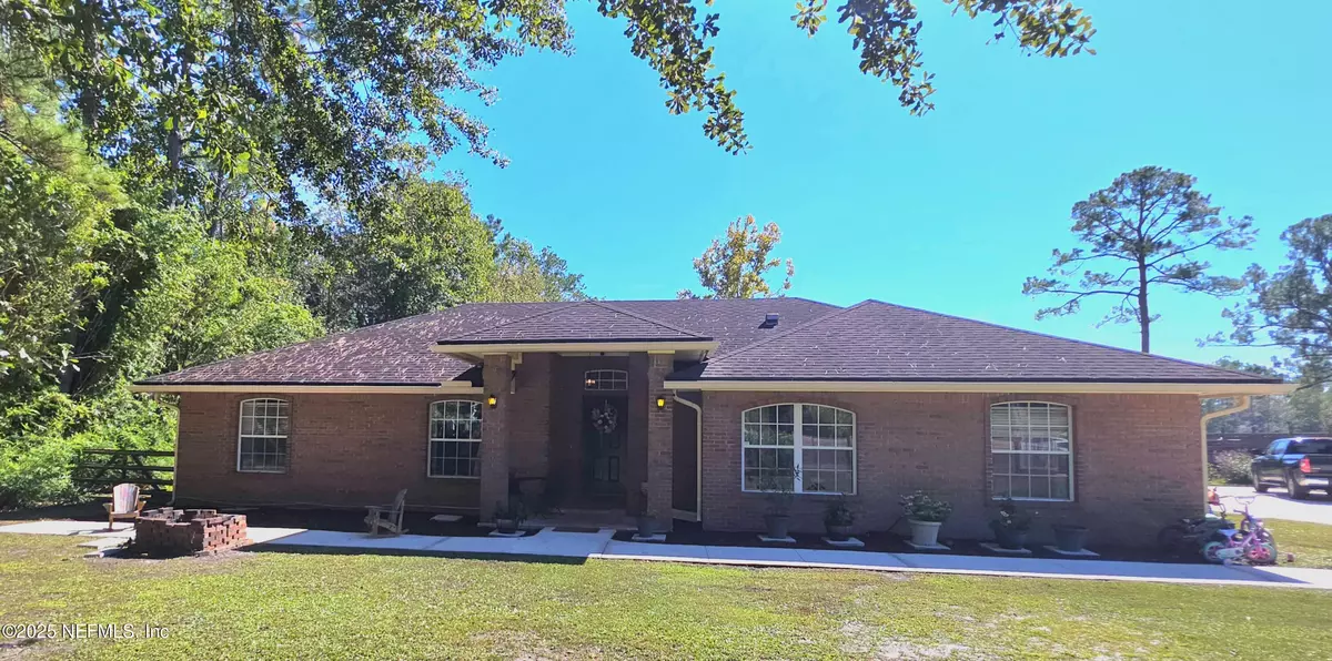 Jacksonville, FL 32218,5720 YOUNIS RD S