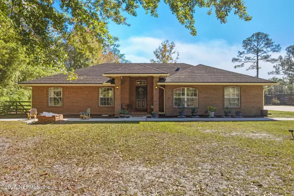 Jacksonville, FL 32218,5720 YOUNIS RD S