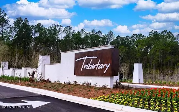 Yulee, FL 32097,76021 ESTUARY WAY