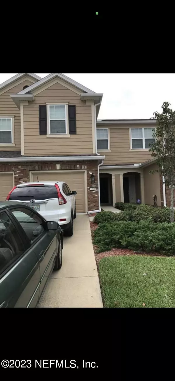 Jacksonville, FL 32258,6801 ROUNDLEAF DR