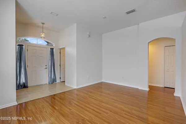 Jacksonville, FL 32244,6693 MORSE GLEN LN