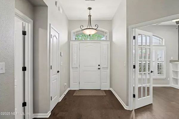 St. Augustine, FL 32092,3528 GARIBALDI WAY