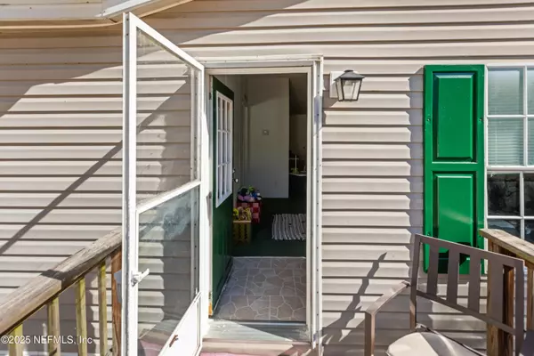 Keystone Heights, FL 32656,6279 LITTLE LAKE GENEVA RD