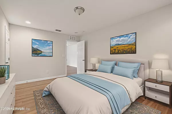 Jacksonville, FL 32210,5315 COLONIAL AVE