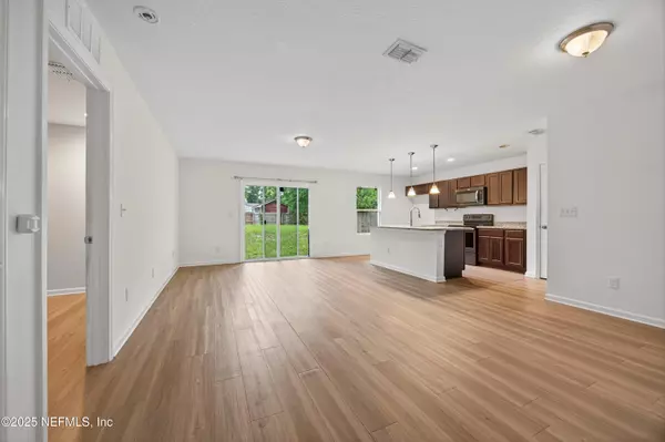 Jacksonville, FL 32210,5315 COLONIAL AVE