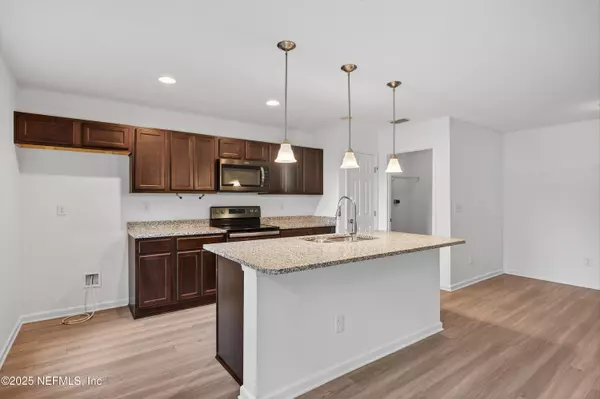 Jacksonville, FL 32210,5315 COLONIAL AVE