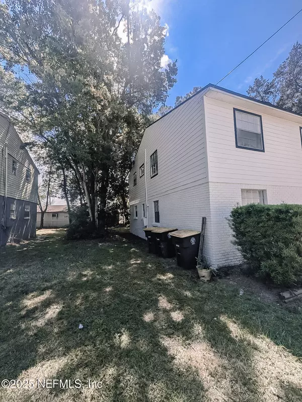 Jacksonville, FL 32244,8352 HOMEPORT CT