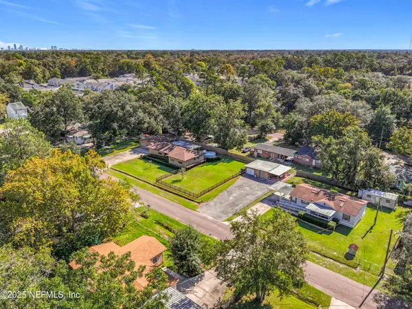 Jacksonville, FL 32210,1454 WINNEBAGO AVE