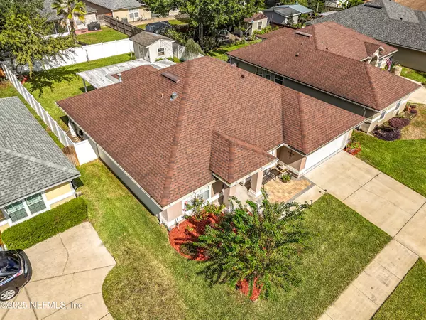 Jacksonville, FL 32244,9455 STAPLEHURST DR