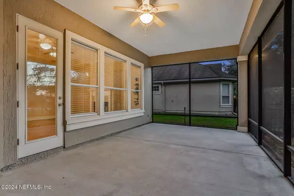 Fleming Island, FL 32003,2176 AUTUMN COVE CIR