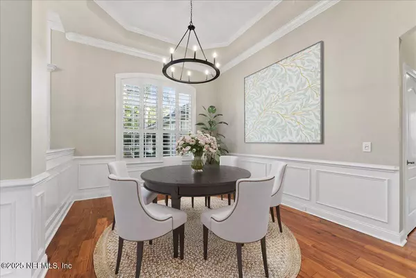 St. Johns, FL 32259,501 BRONZE BRANCH CT