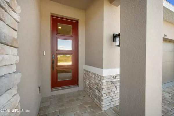 Weeki Wachee, FL 34613,9293 PLAYERS DR