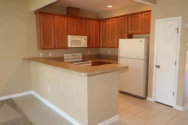 Orange Park, FL 32065,584 CRYSTAL WAY