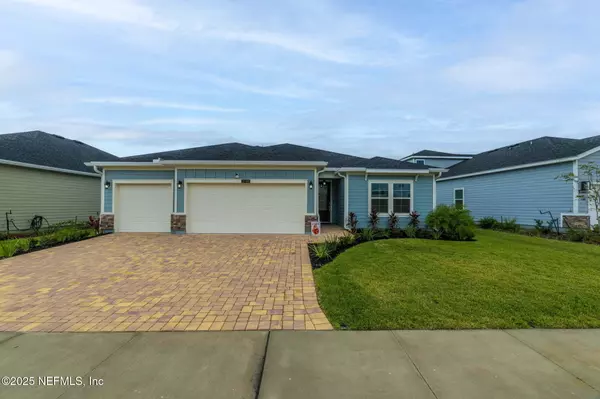 Green Cove Springs, FL 32043,2745 FIRELIGHT LN