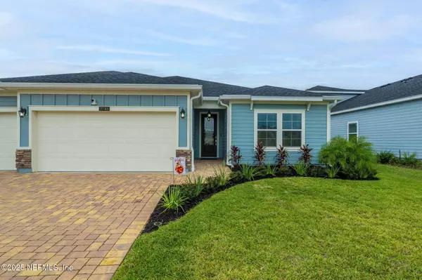 Green Cove Springs, FL 32043,2745 FIRELIGHT LN