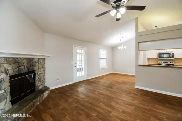 Green Cove Springs, FL 32043,3183 CHADS CT