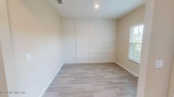 St. Johns, FL 32259,62 JAPURA CT