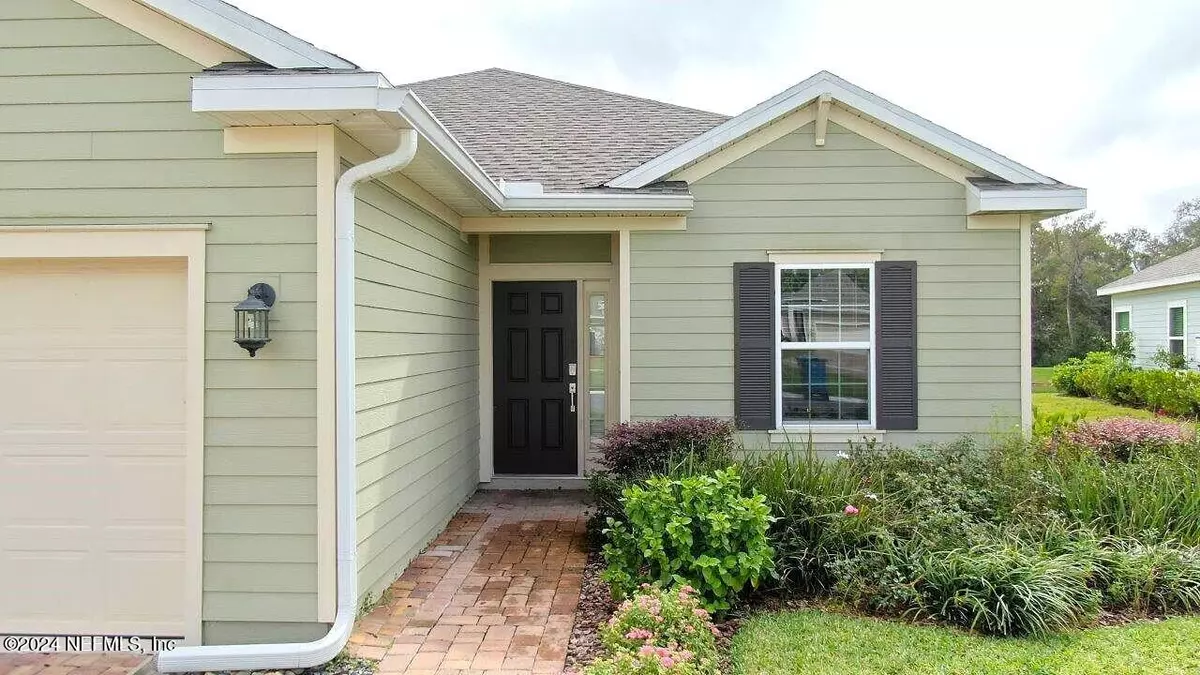 St. Johns, FL 32259,62 JAPURA CT