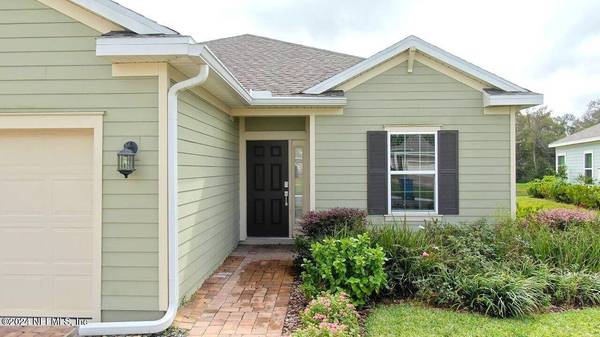 62 JAPURA CT, St. Johns, FL 32259