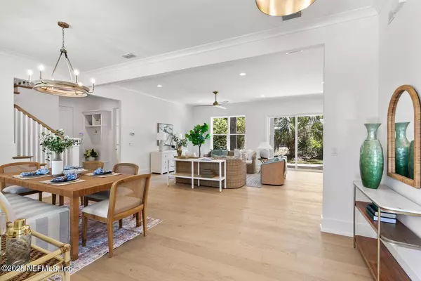 Neptune Beach, FL 32266,1501 EMMA LN