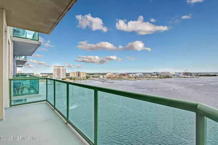 1431 RIVERPLACE BLVD #1409, Jacksonville, FL 32207