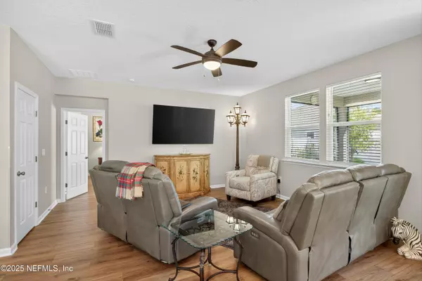 Green Cove Springs, FL 32043,2532 CORAL LN