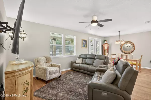 Green Cove Springs, FL 32043,2532 CORAL LN