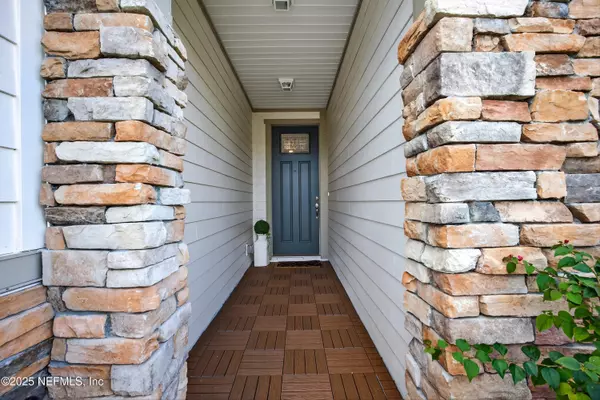 Green Cove Springs, FL 32043,2532 CORAL LN