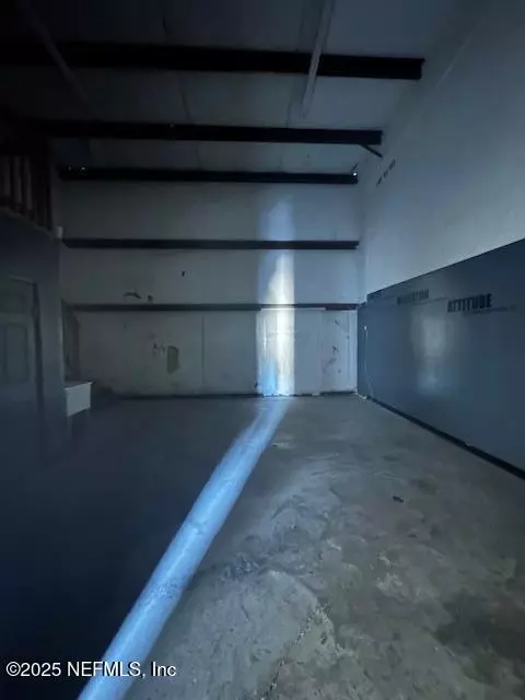 Jacksonville, FL 32218,2667 DUNN AVE #2