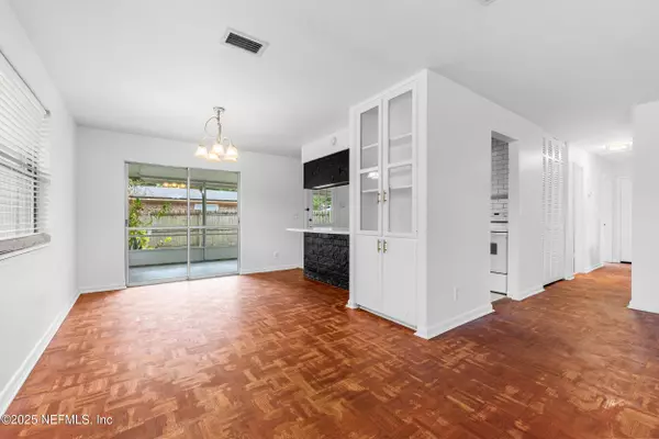 Jacksonville, FL 32221,1116 PALISADES DR