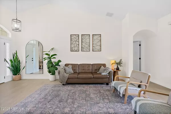 Palm Coast, FL 32137,181 BEACHWAY DR