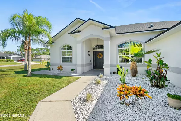 Palm Coast, FL 32137,181 BEACHWAY DR