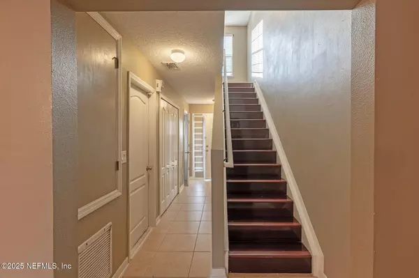 Jacksonville, FL 32218,3753 VERDE GARDENS CIR