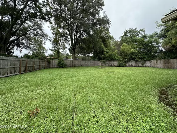 Jacksonville, FL 32217,3851 PONCE DE LEON AVE